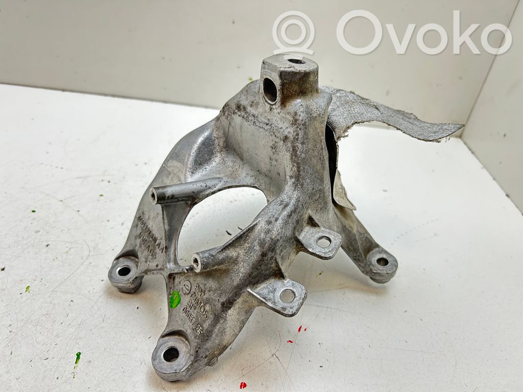 Audi A5 Engine mounting bracket 