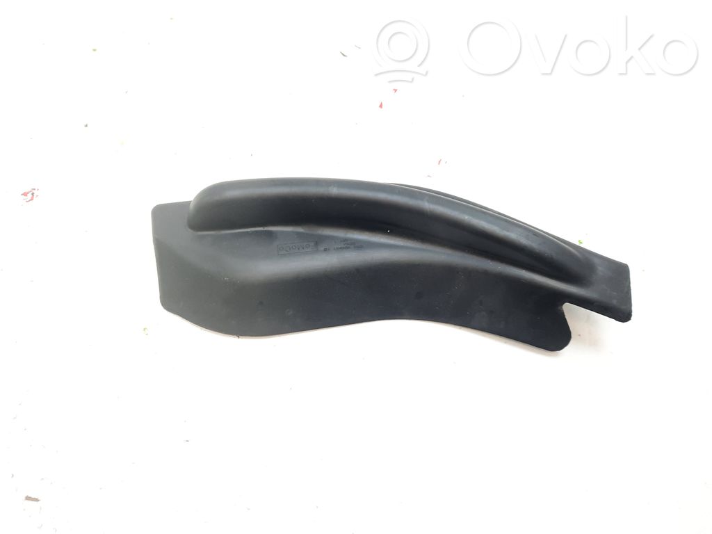 Ford Transit VII Rain gutter 
