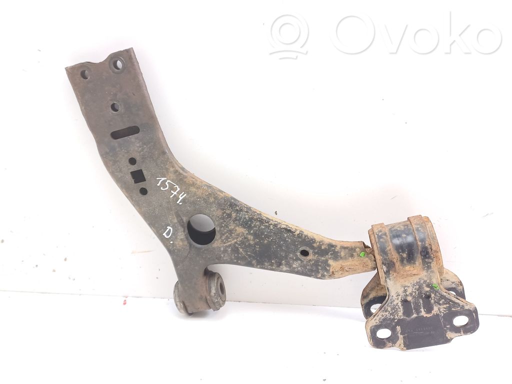 Ford Transit -  Tourneo Connect Front lower control arm/wishbone 