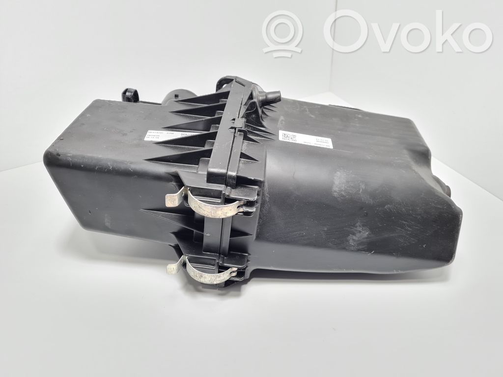 Toyota Corolla E210 E21 Luftfilter 
