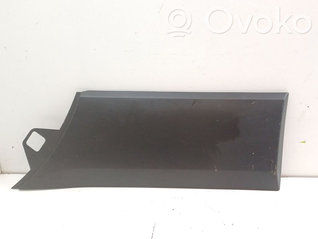 Ford Transit Moulure, baguette/bande protectrice d'aile 
