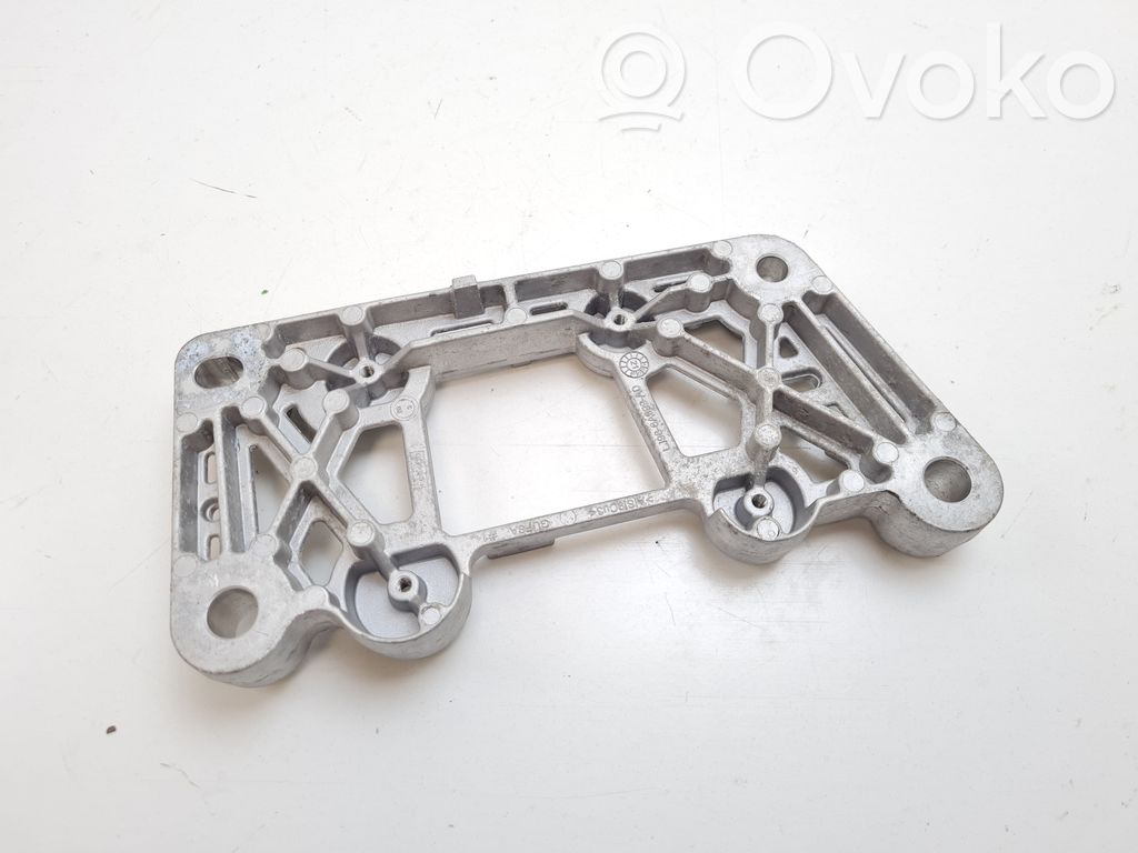 Ford Mustang Mach-E Engine mounting bracket 