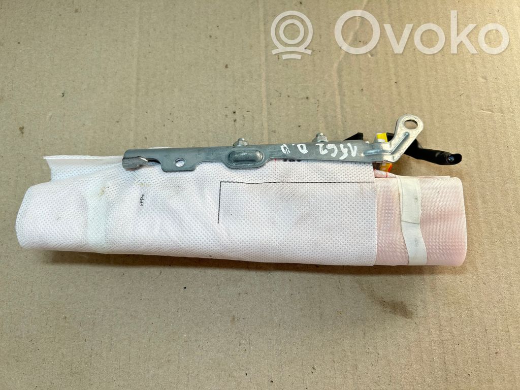 Audi A5 Airbag de siège 