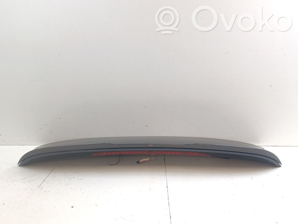 BMW 3 E90 E91 Alerón trasero/maletero 