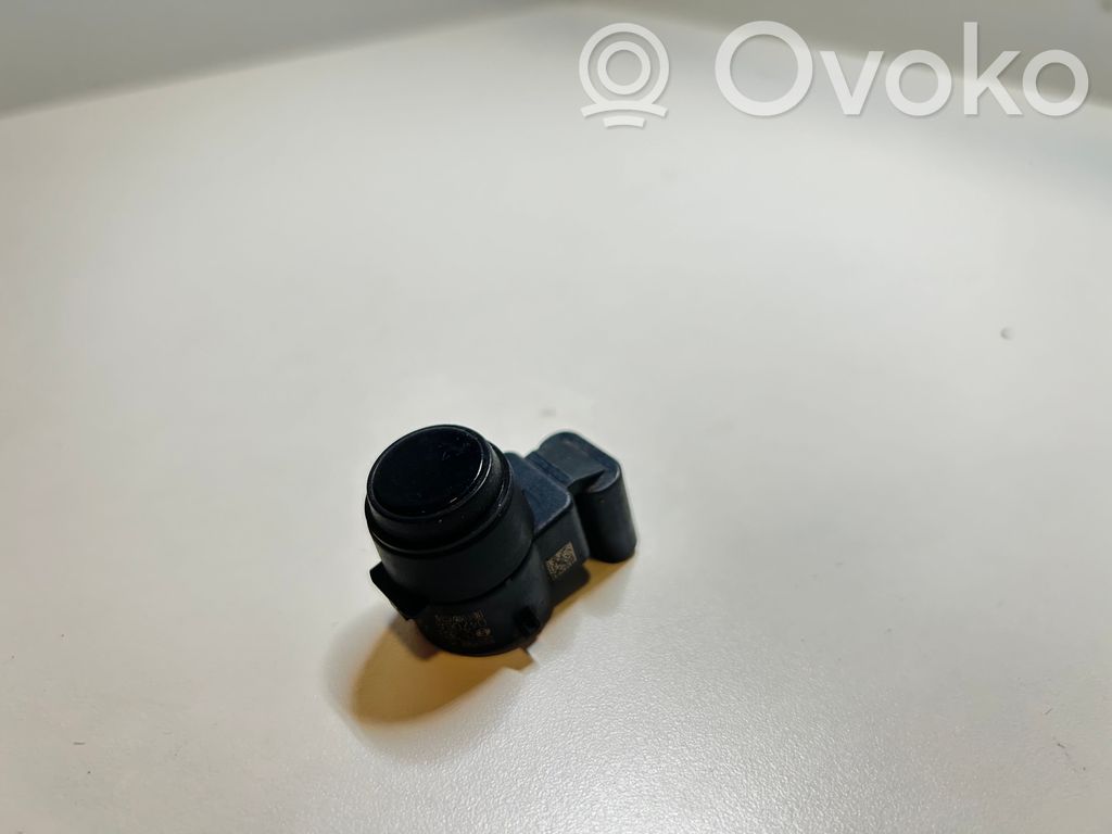 BMW 3 E90 E91 Parking PDC sensor 