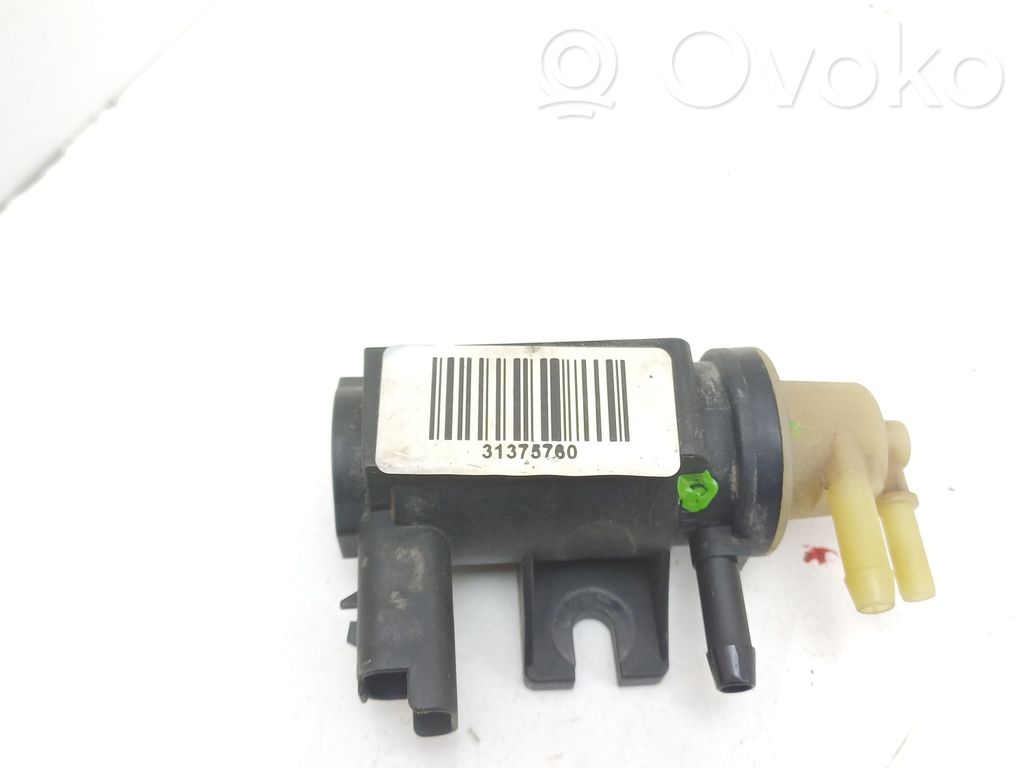 Volvo V40 Cross country Solenoīda vārsts 