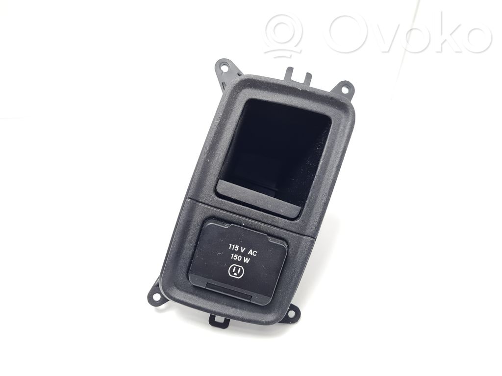 Dodge RAM 1500 DS Other control units/modules 