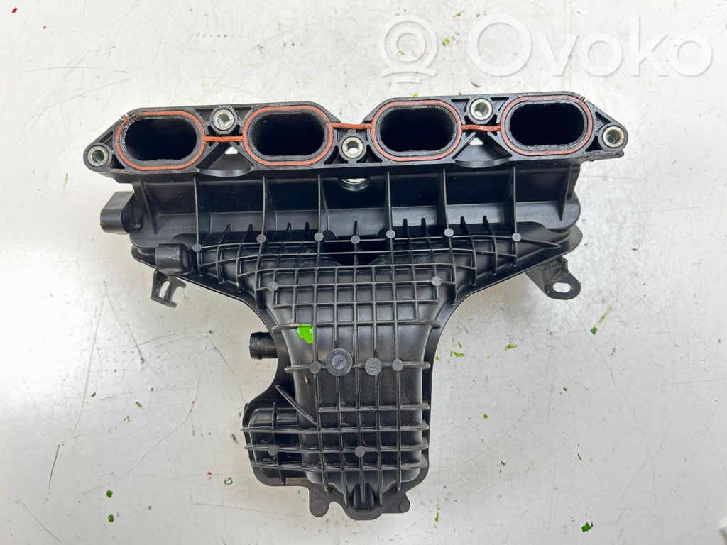 Toyota Prius+ (ZVW40) Colector de admisión 