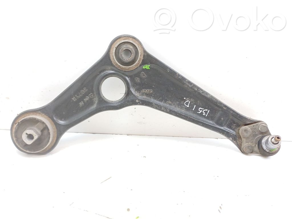Renault Talisman Front lower control arm/wishbone 