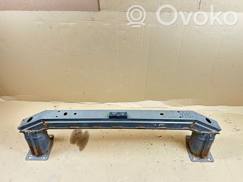 Land Rover Freelander 2 - LR2 Traversă bară protecție față 