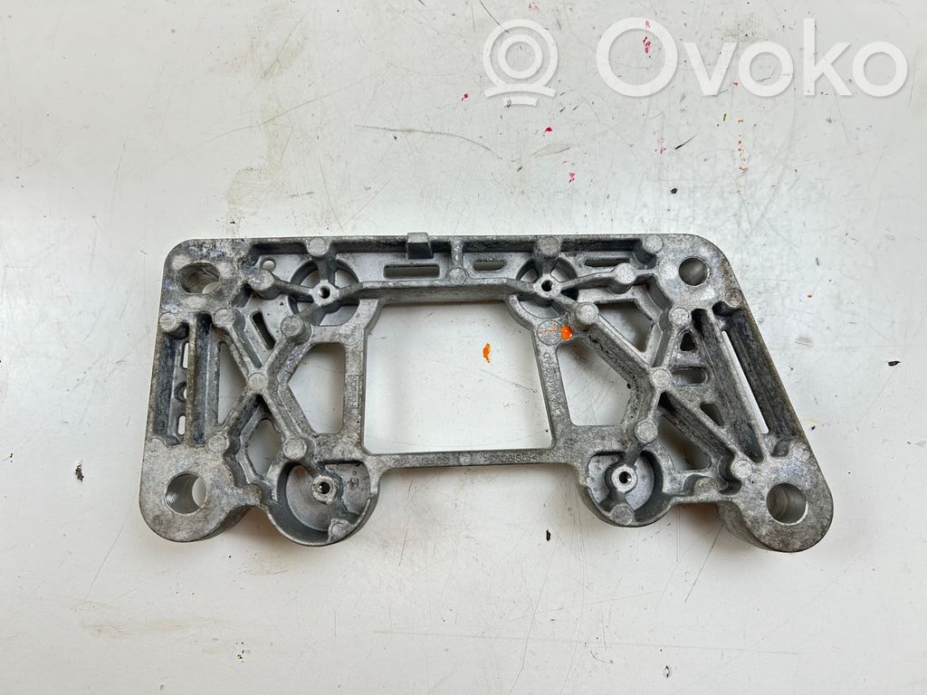 Ford Mustang Mach-E Engine mounting bracket 