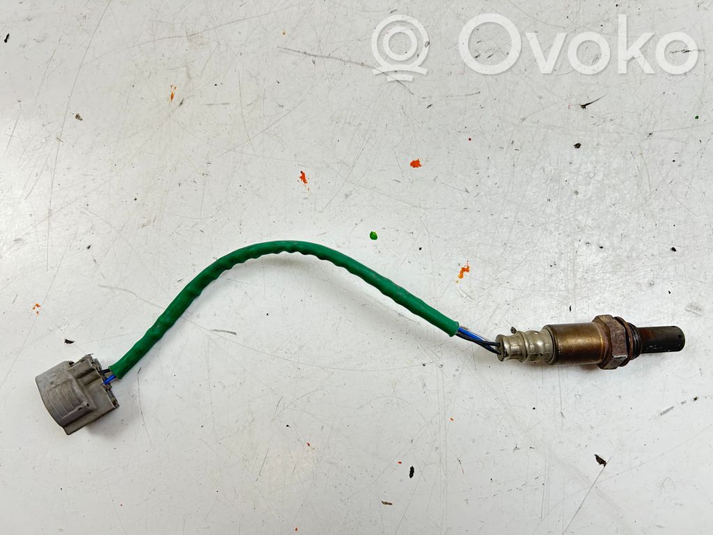 Jaguar XK - XKR Lambda probe sensor 