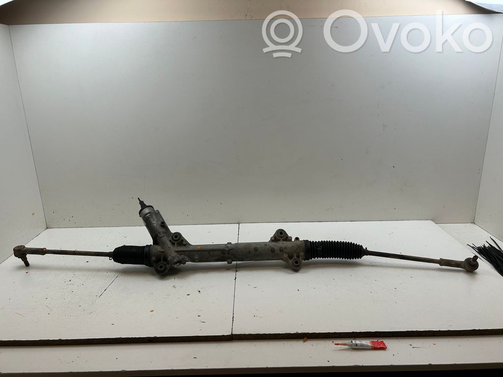 Volkswagen Crafter Cremagliera dello sterzo 