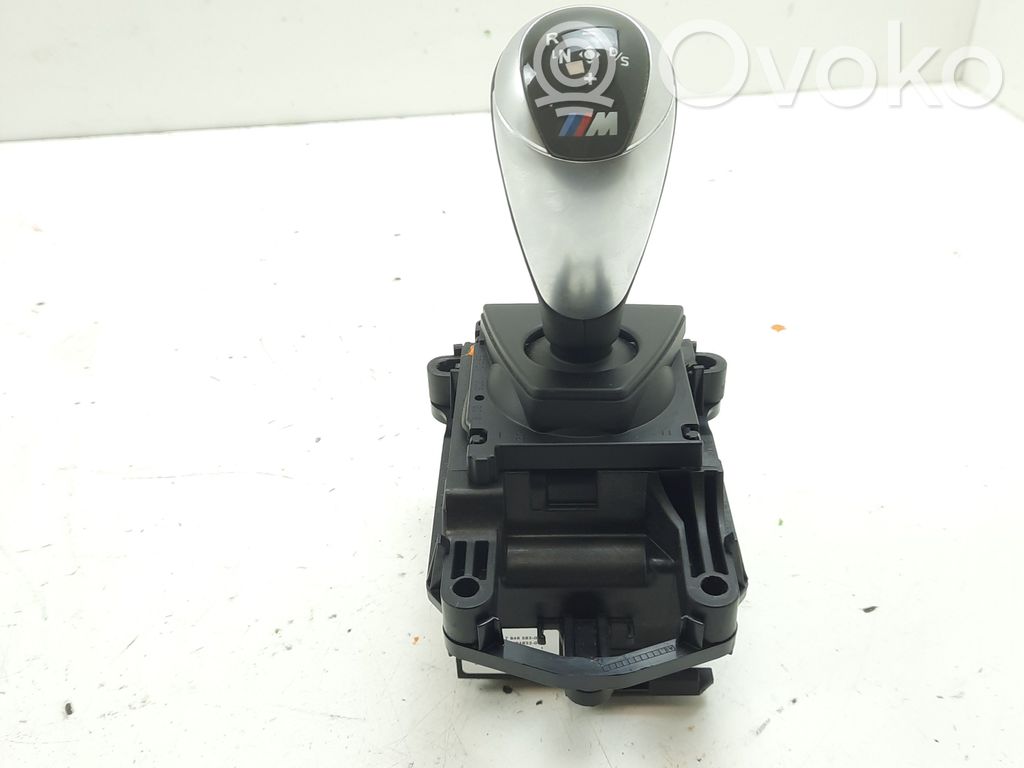 BMW M5 Gear shifter/selector 