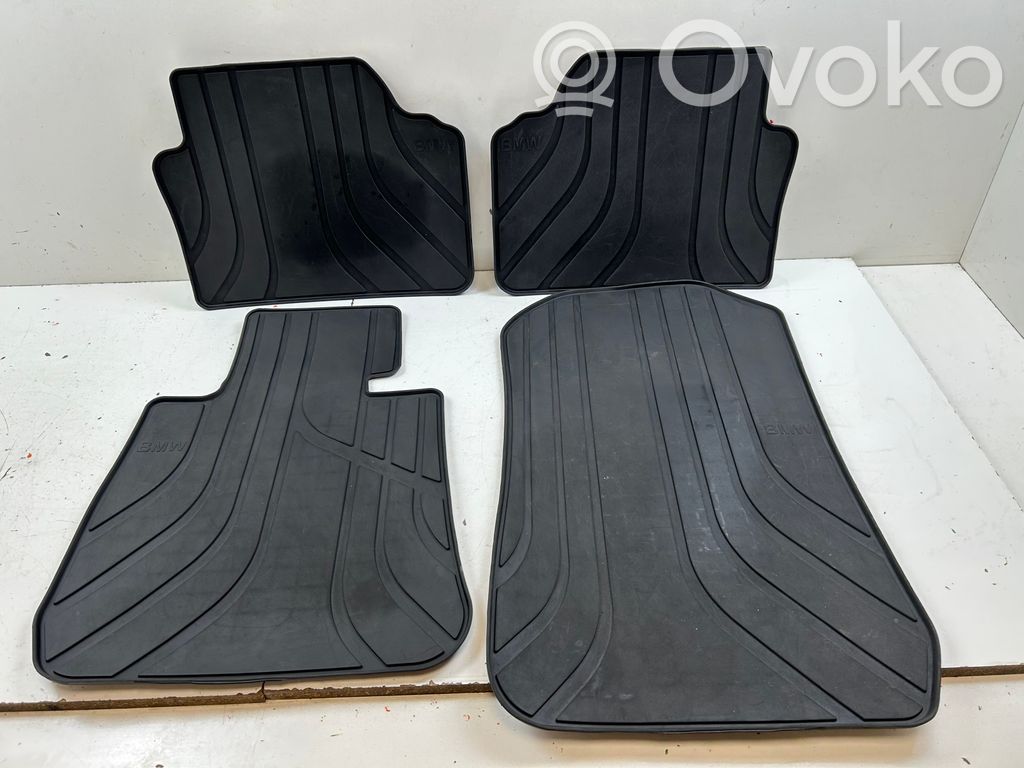 Car floor mat set   2311024,2311000