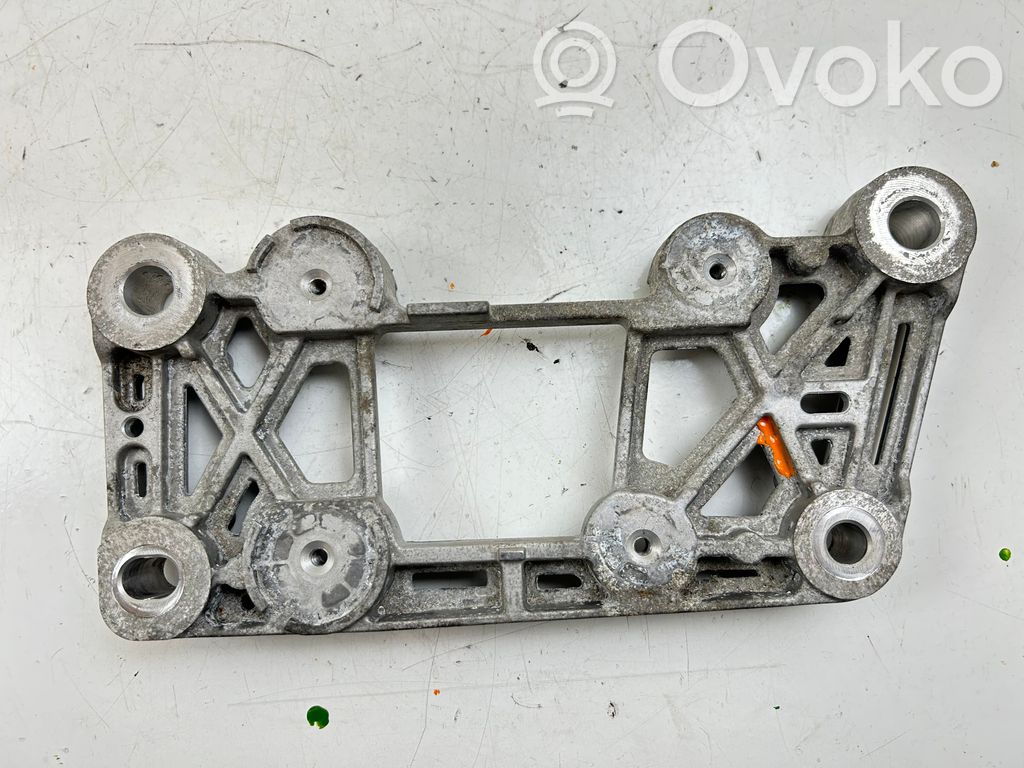 Ford Mustang Mach-E Engine mounting bracket 