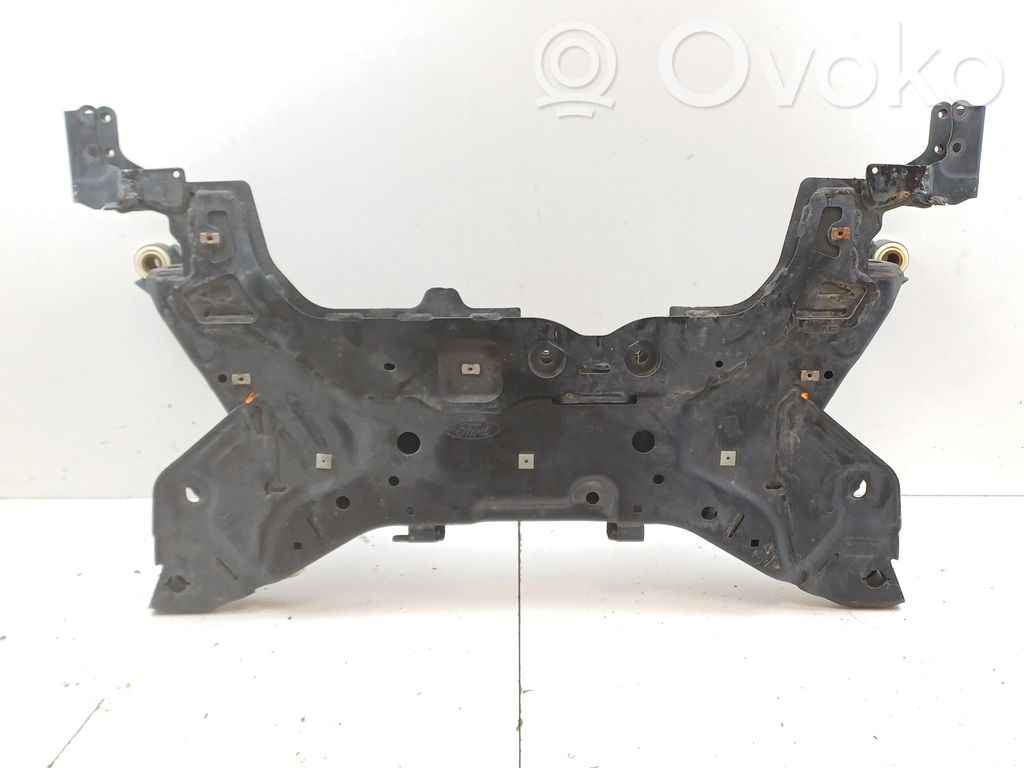 Front subframe   JX61BE,JX615019BEF