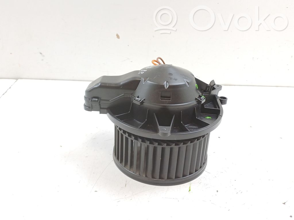Heizungslüfter   T1014414W,T1014417J