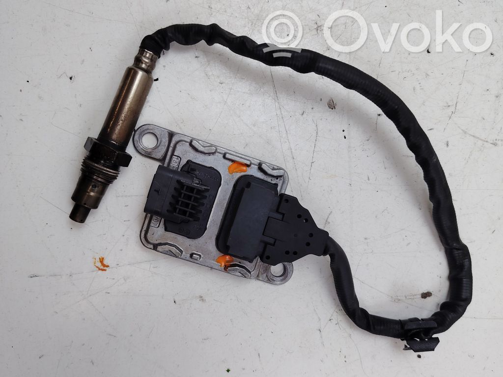Mercedes-Benz GLC X253 C253 Lambda probe sensor 