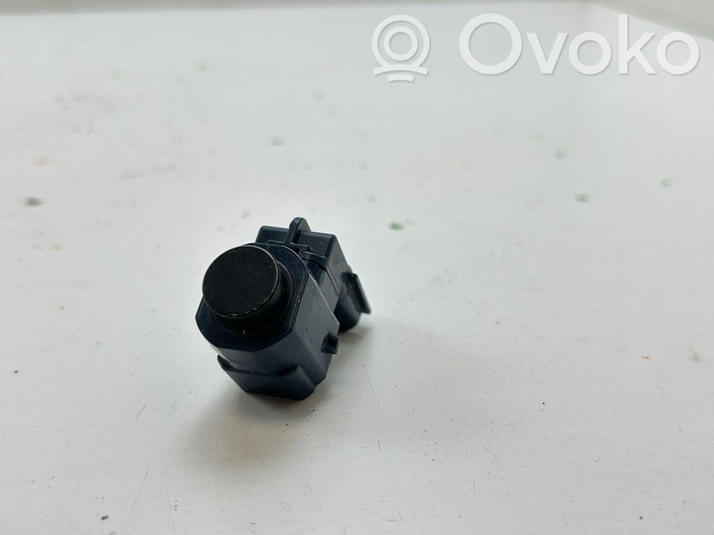Mitsubishi Outlander Parking PDC sensor 