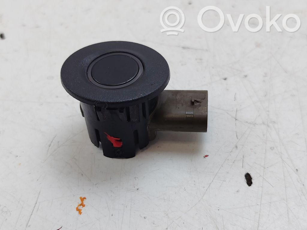 Parking PDC sensor   E129665
