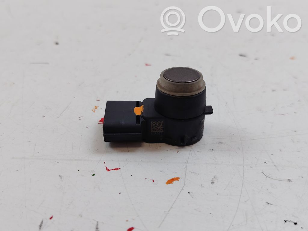 Honda CR-V Parksensor PDC 