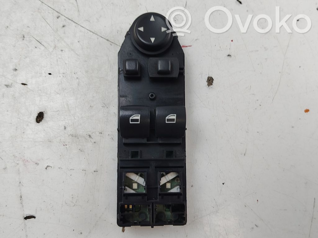 Interruptor del elevalunas eléctrico   6939127
