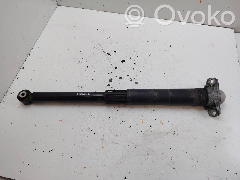 Volkswagen T-Cross Amortizor spate 