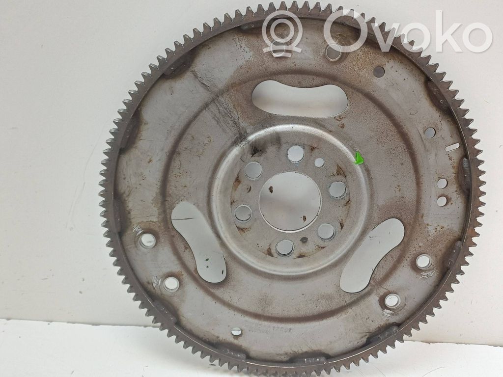 Jeep Cherokee KL Volanta ambreiaj 