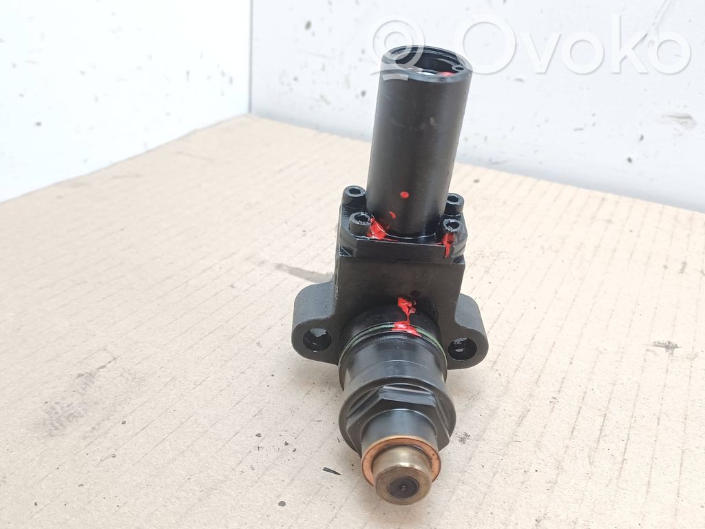 Inyector de combustible   85418795,0414001004