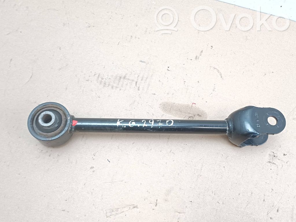 Вилы