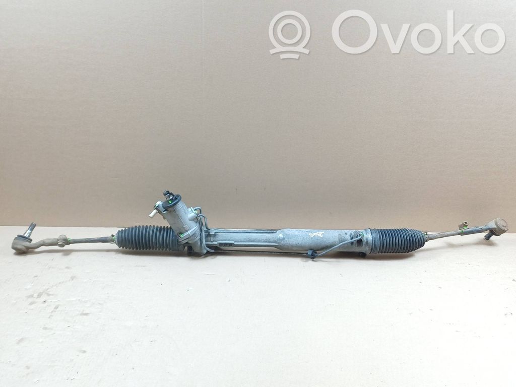 BMW X1 E84 Steering rack 