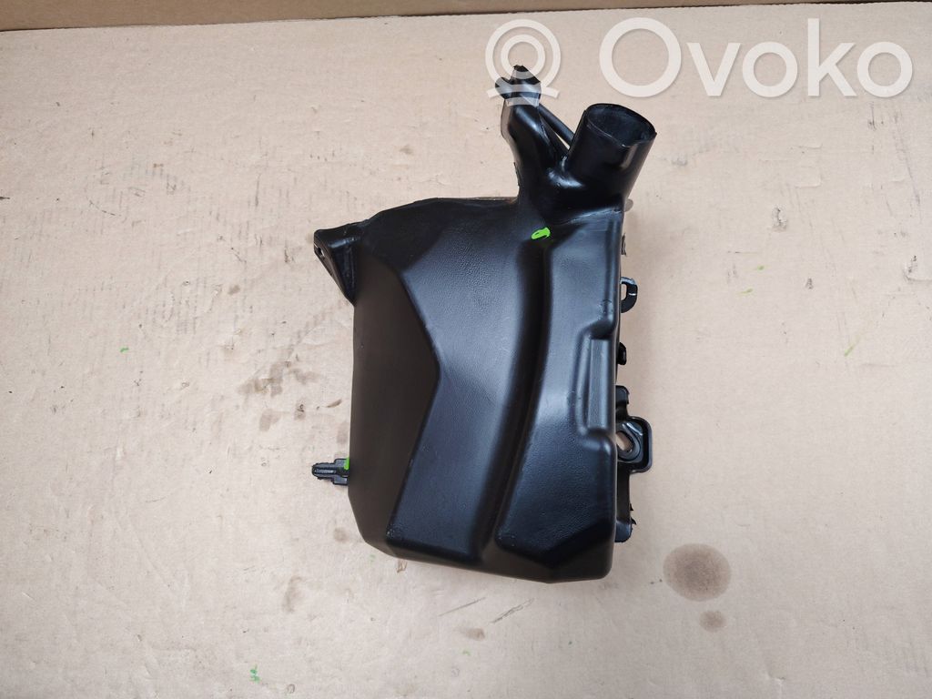 Tesla Model Y Langų skysčio bakelis 