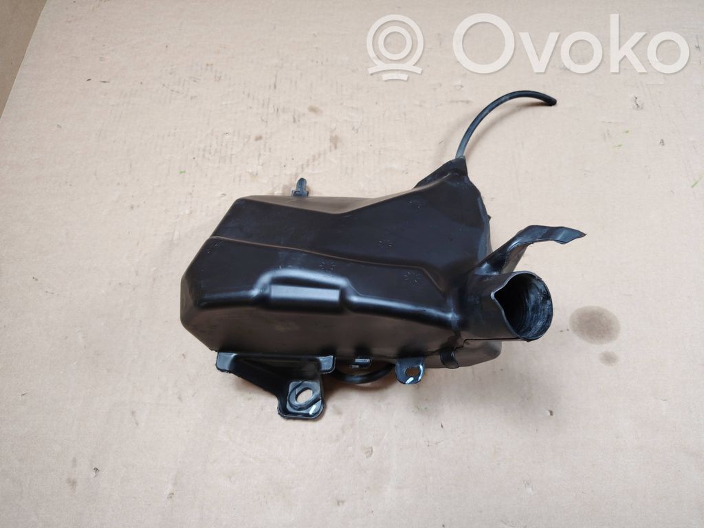 Tesla Model Y Langų skysčio bakelis 