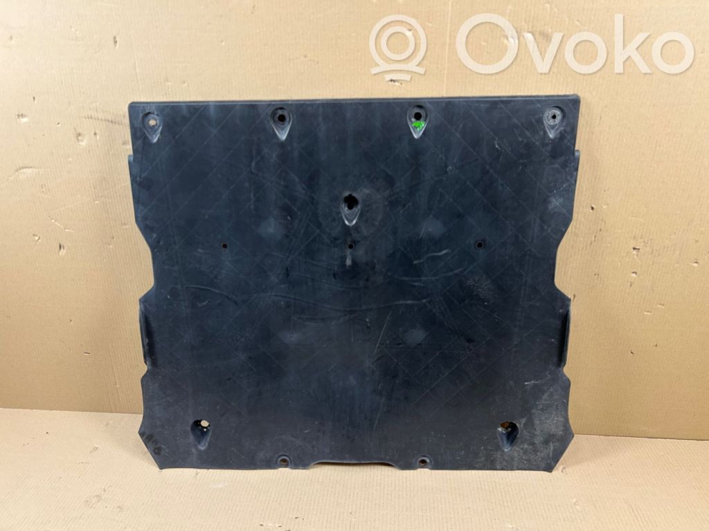 Tesla Model Y Engine splash shield/under tray 