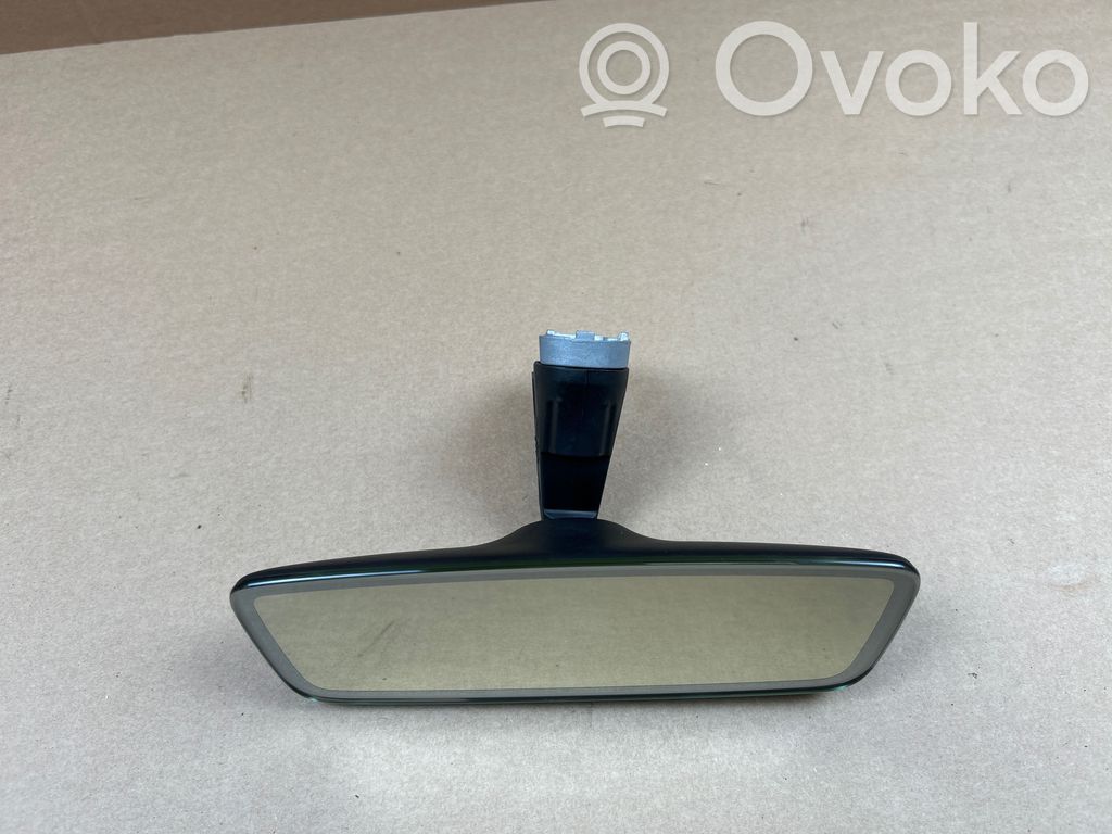 Tesla Model Y Rear view mirror (interior) 