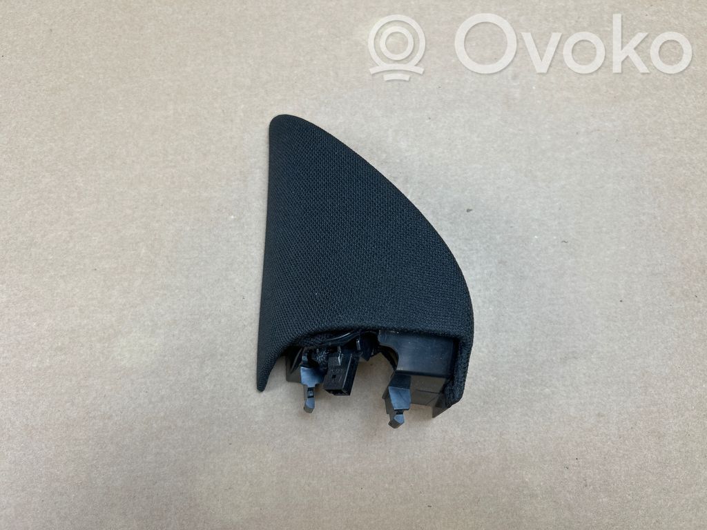 Tesla Model Y Lautsprecher Hochtöner Tür vorne 
