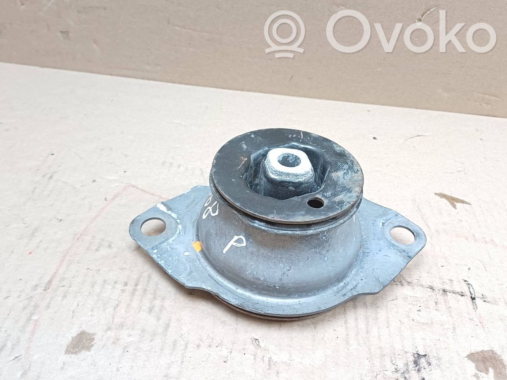 Ford Mustang Mach-E Engine mount bracket 