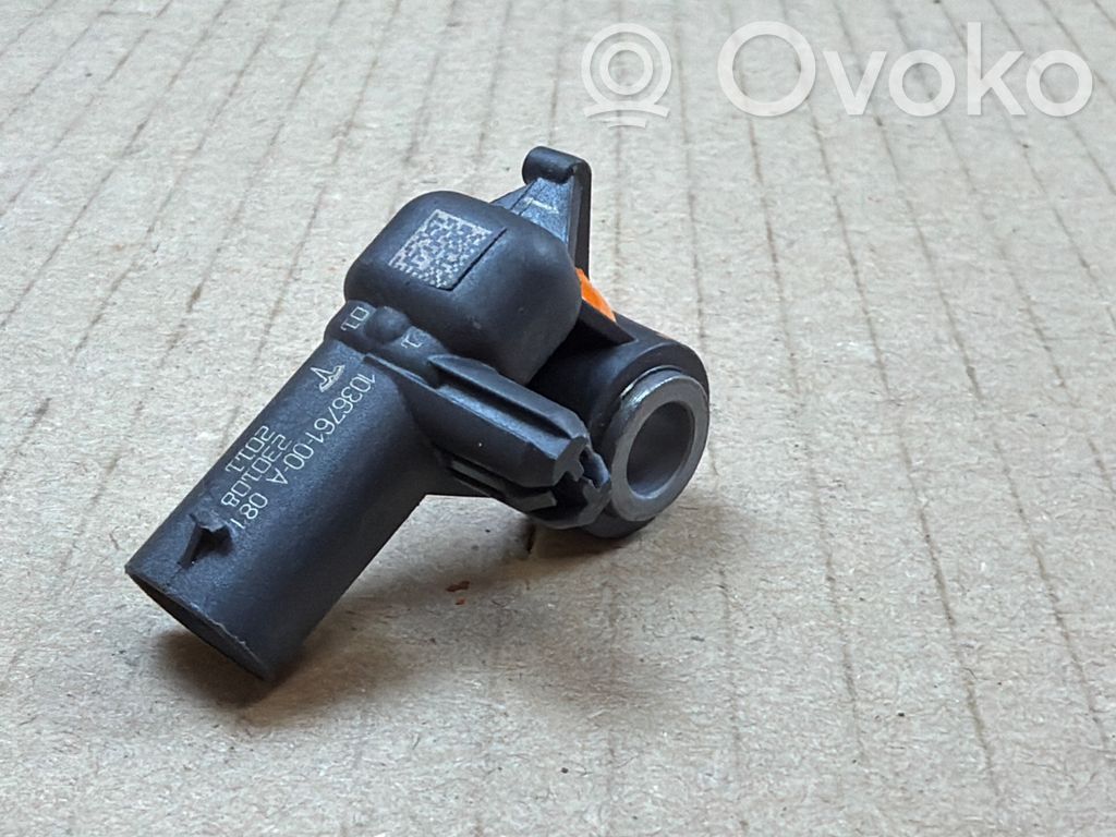 Airbagsensor Crashsensor Drucksensor   103676100A