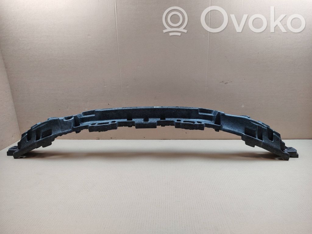 BMW 3 G20 G21 Element spumă suport bară față 