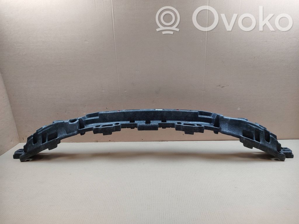 BMW 3 G20 G21 Element spumă suport bară față 