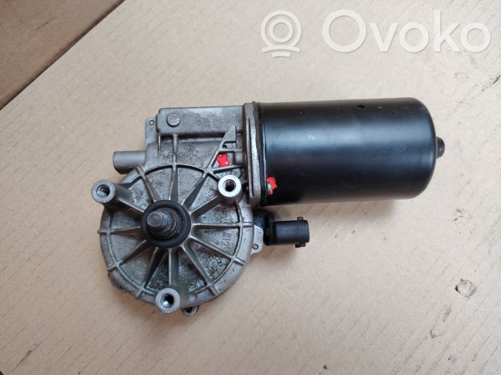 BMW 5 E39 Motor ștergător 