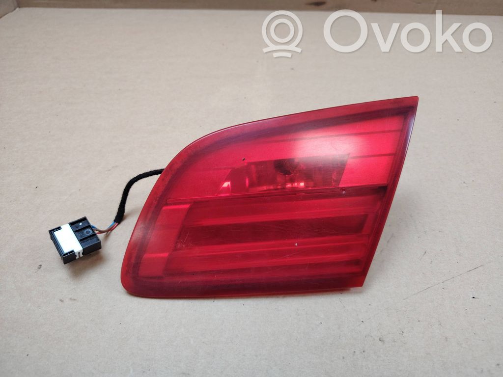BMW 3 E92 E93 Tailgate rear/tail lights 