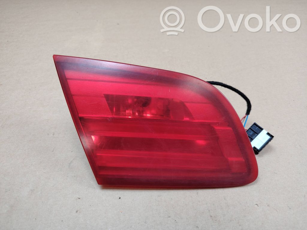 Tailgate rear/tail lights   7252783