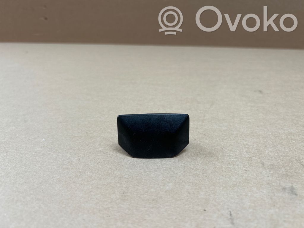 Lichtsensor   2H6907539