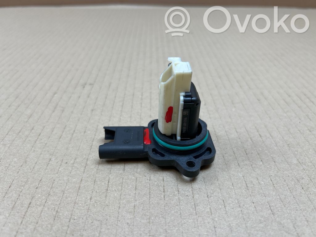 Luftmassenmesser Luftmengenmesser   7585680
