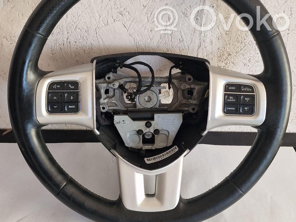 Volante   P1TA611X9AB