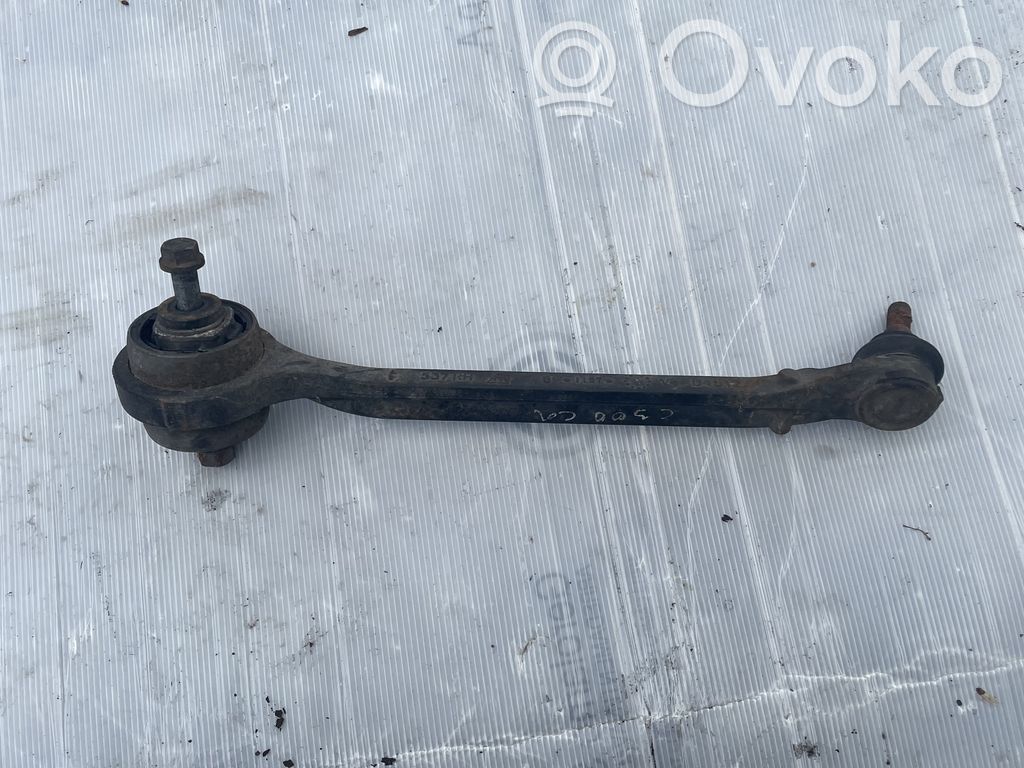 Chrysler 300C Querlenker Achsschenkel vorne 