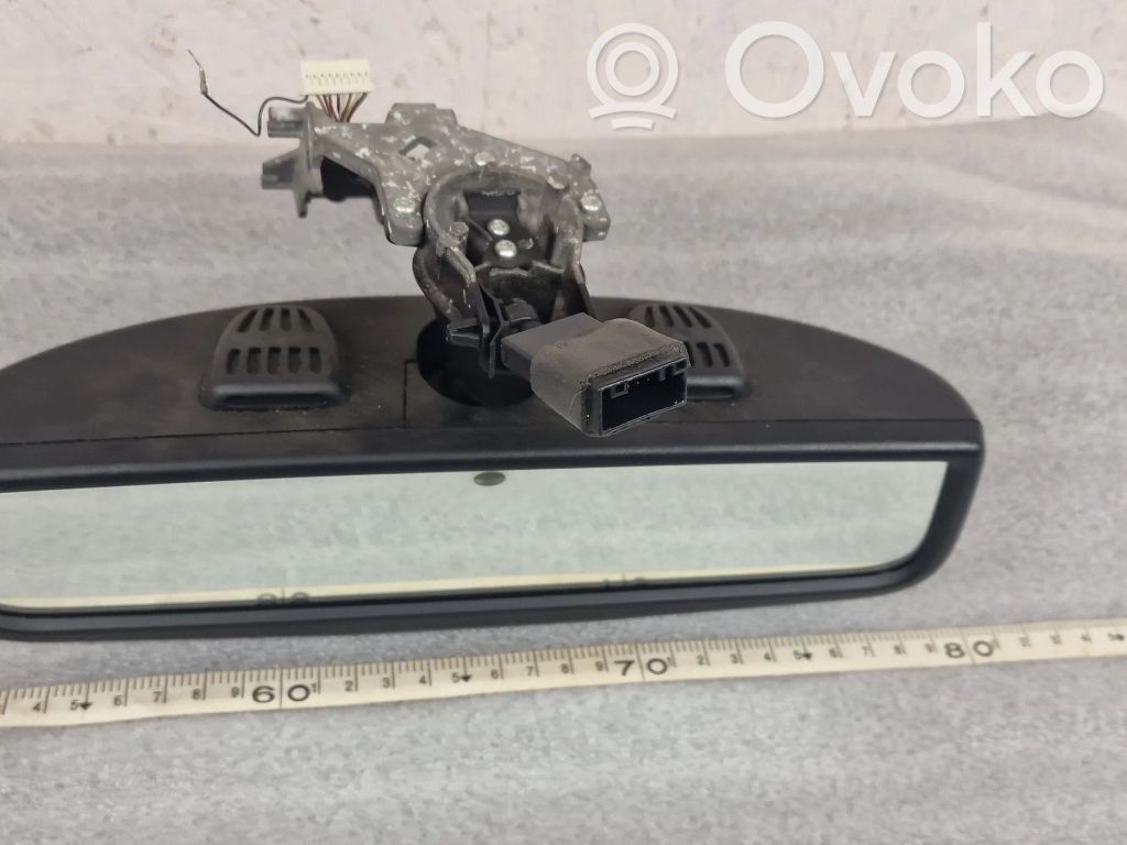Espejo retrovisor (interior)   57010496AC,35722970