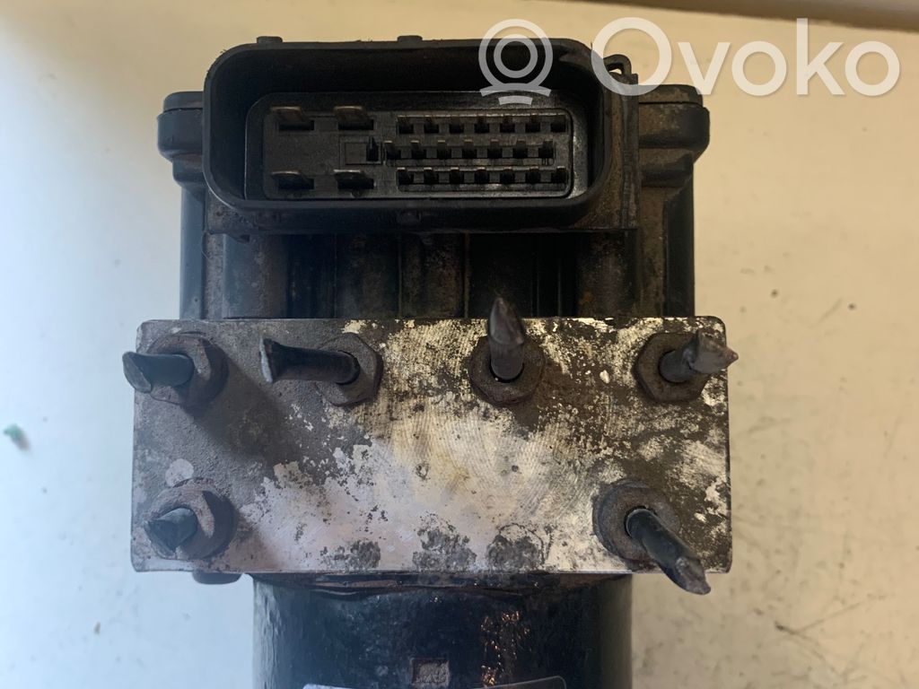 ABS Pump   9632599480,0401944,12870100880
